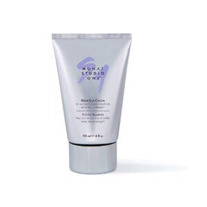 Monat Blow Out Cream